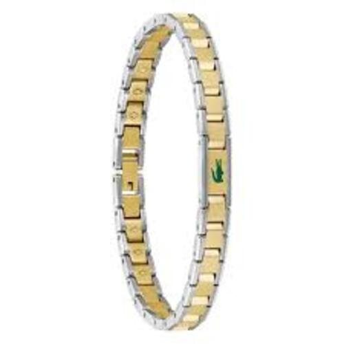 Bracelet Lacoste in Steel 2040586 - 2040586